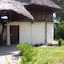 Nyumbani Rest House