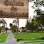 Quinta La Constanza