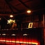 Hosteria Saguamby Mindo