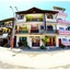 Hostal Friends
