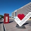 Shymkent Grand Hotel