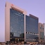 Marriott Executive Apartments Downtown Abu Dhabi