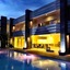 Casa-22 Luxury Boutique Hotel