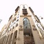 Nusk Al Madinah Hotel