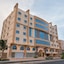 Konoz Al Yam Hotel Jeddah