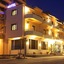 Hotel Primavera