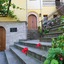 Hotel Palorto