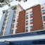 Asis Hotel