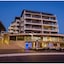 Hotel English Point Marina & Spa
