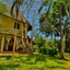 Upani In Daini