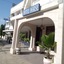 Hotel Dorse