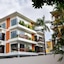 Viroth's Villa