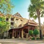Empress Angkor Resort & Spa