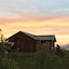 Vacation Home Fagravik