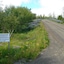 Vínland Guesthouse