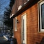 Country Dream Guesthouse