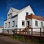 Saltvík Farm Guesthouse