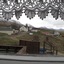 Lamb Inn Öngulsstaðir