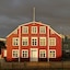 Hótel Egilsen