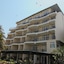 Ryan's Bay Hotel