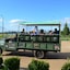 Altos Del Arapey Club De Golf & Hotel Termal