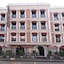 Eler Hotel