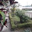 Hotel Ecologico Riverside