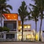La Casita De La Playa