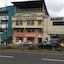 Club Hotel Ida Maria