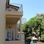 Hermes Tirana Hotel