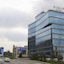 Maqan Hotel Almaty