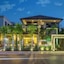 King Rock Boutique Hotel