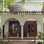 Kilifi Maghreb