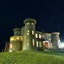 Tafaria Castle & Country Lodge