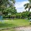 Greenwood Resort