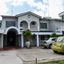 Sanana Conference Center And Holiday Resort