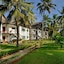 Mnarani Beach Club