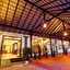 Lucky Angkor Hotel & Spa