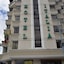 Hotel Italia