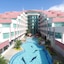 Hotel El Marqués