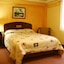 Hotel Rio Piedra