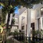 Shintana Saya Residence