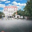 La Fortress Boutique Hotel