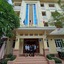 Grand Bayon Siem Reap Hotel