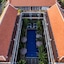 Gz Angkor Boutique