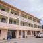 Fairfield Resort