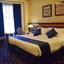 Sofaraa Al Eman Hotel