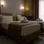 Hotel Pandora Residence