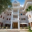Vila Zeus Hotel
