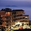 Hotel Nacional